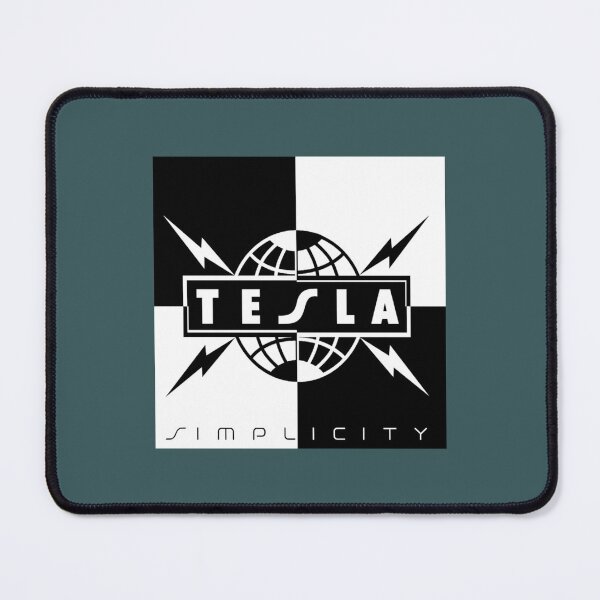 Item preview, Best Luxury Design Of Tesla The Most Popular           (9) designed and sold by storefficial.