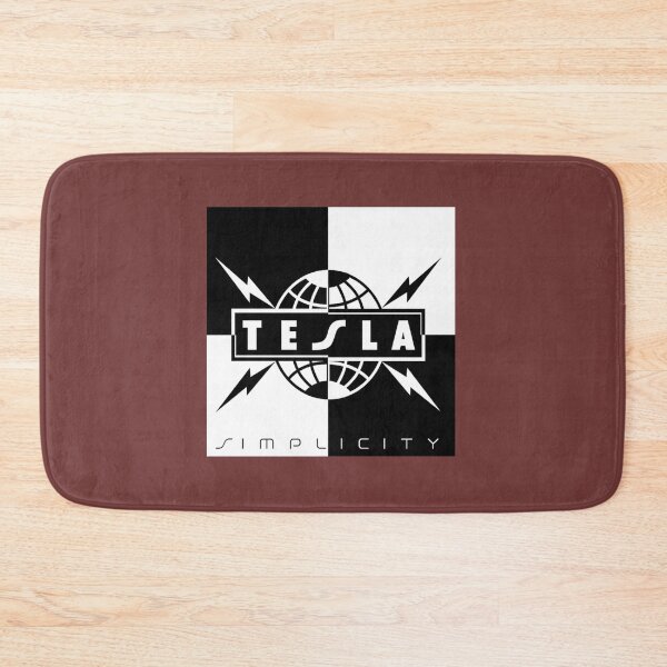 Item preview, Best Luxury Design Of Tesla The Most Popular           (9) designed and sold by storefficial.