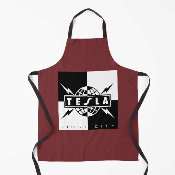 Item preview, Best Luxury Design Of Tesla The Most Popular           (9) designed and sold by storefficial.