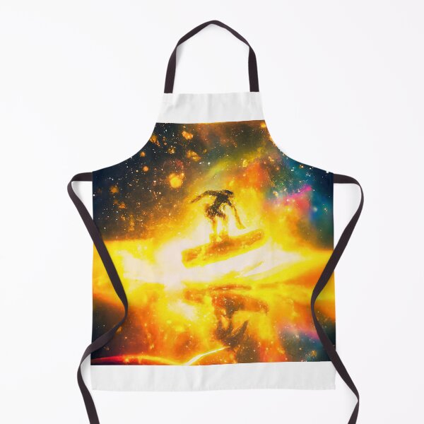 Item preview, Indistinct Man - Sun designed and sold by MellowLazy.