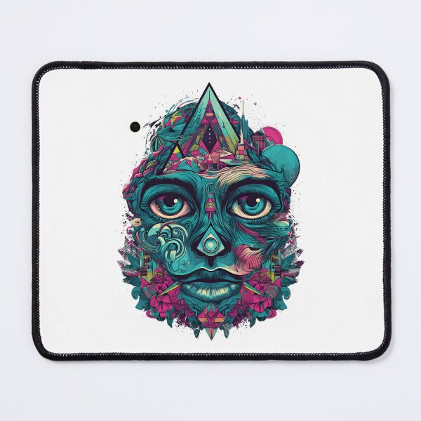 Item preview, The eyes designed and sold by aweartome.