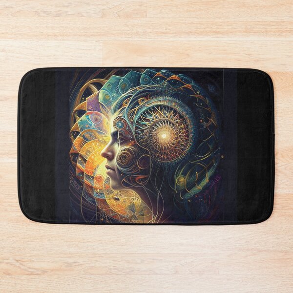 Item preview, I am vibration  designed and sold by Plumtree81.