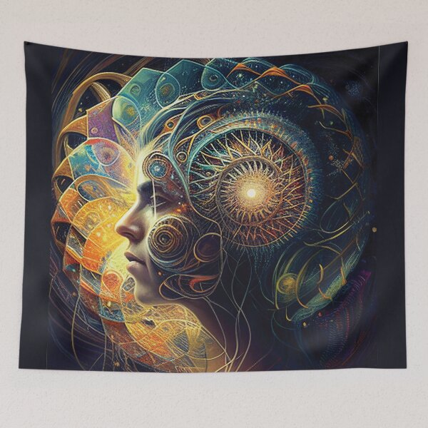 Item preview, I am vibration  designed and sold by Plumtree81.
