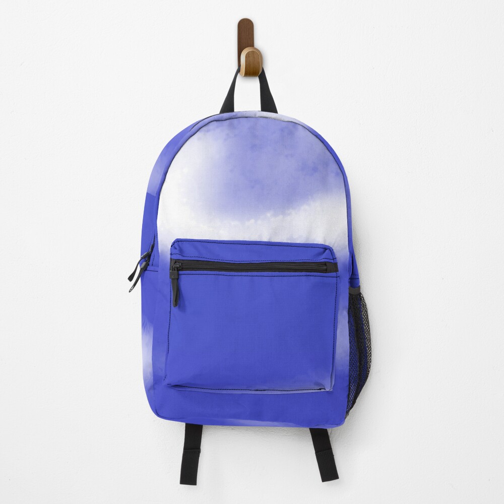 Item preview, Backpack designed and sold by oddityghosting.