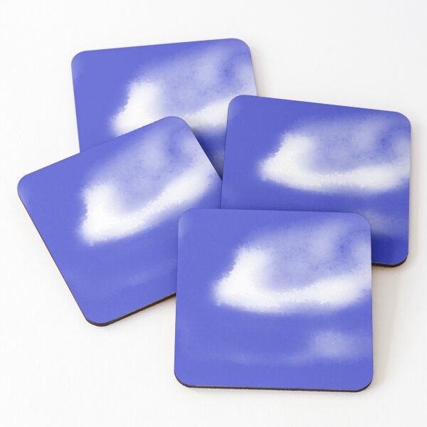 Item preview, clouds designed and sold by oddityghosting.