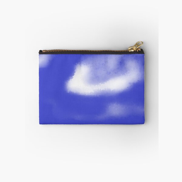 Item preview, clouds designed and sold by oddityghosting.