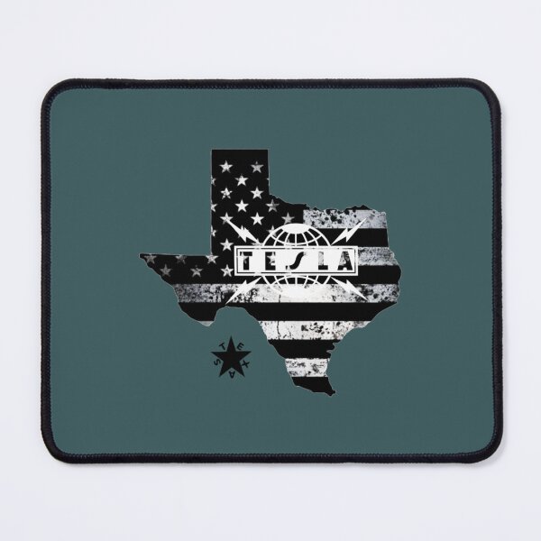 Item preview, Best Luxury Design Of Tesla The Most Popular              (12) designed and sold by storefficial.
