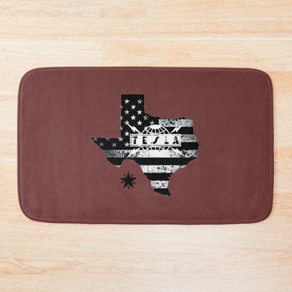 Item preview, Best Luxury Design Of Tesla The Most Popular              (12) designed and sold by storefficial.