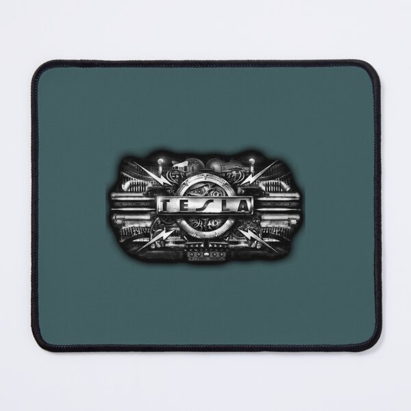 Item preview, Best Luxury Design Of Tesla The Most Popular      (4) designed and sold by storefficial.