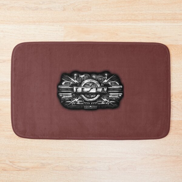 Item preview, Best Luxury Design Of Tesla The Most Popular      (4) designed and sold by storefficial.