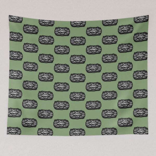 Item preview, Best Luxury Design Of Tesla The Most Popular      (4) designed and sold by storefficial.