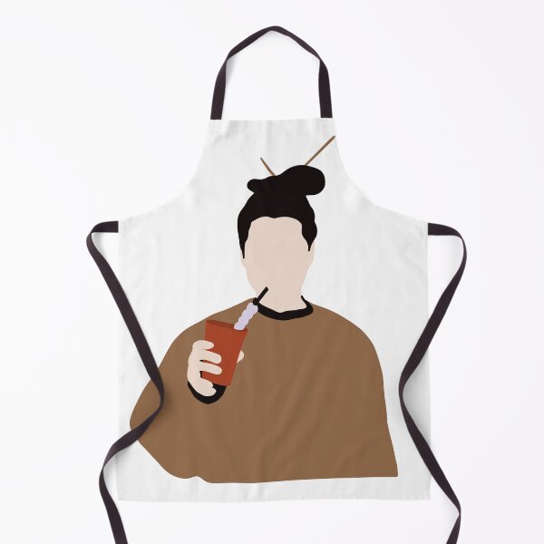 Item preview, Sumo Wrestler Cosplay April designed and sold by LazzyPoppy.