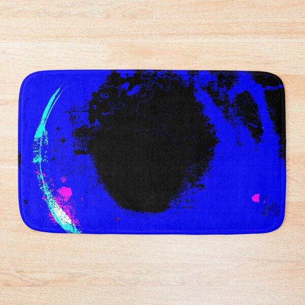 Item preview, Me Nonrepresentational Art 2 by dePace' designed and sold by mrpropcake.