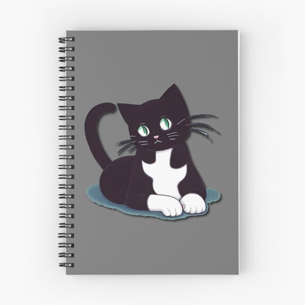 Item preview, Cat cute Active  designed and sold by storefficial.