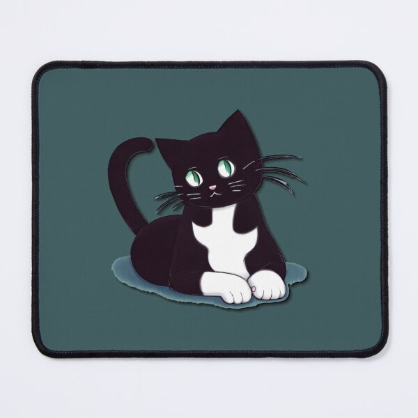 Item preview, Cat cute Active  designed and sold by storefficial.