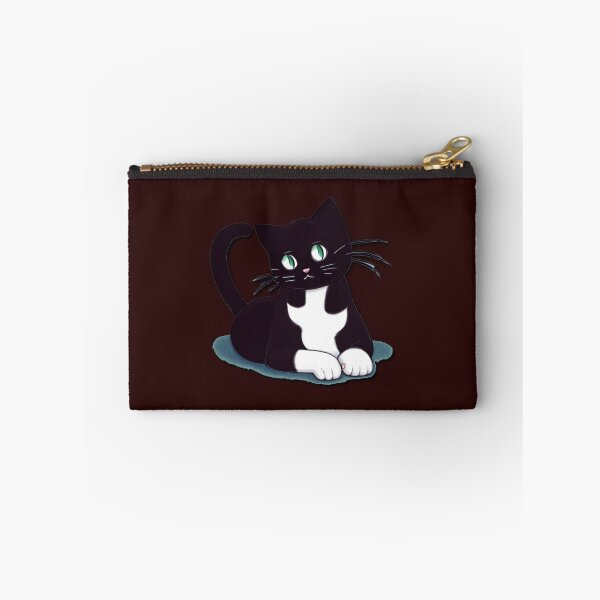 Item preview, Cat cute Active  designed and sold by storefficial.