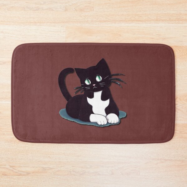 Item preview, Cat cute Active  designed and sold by storefficial.