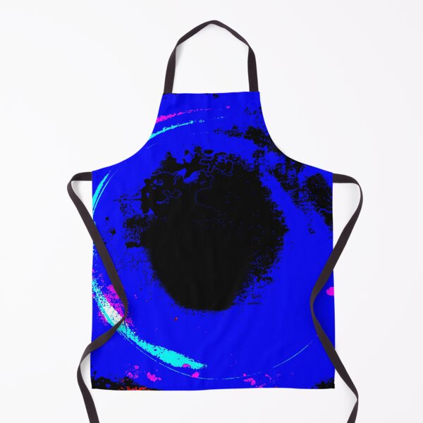 Item preview, Me Nonrepresentational Art 2 by dePace' designed and sold by mrpropcake.