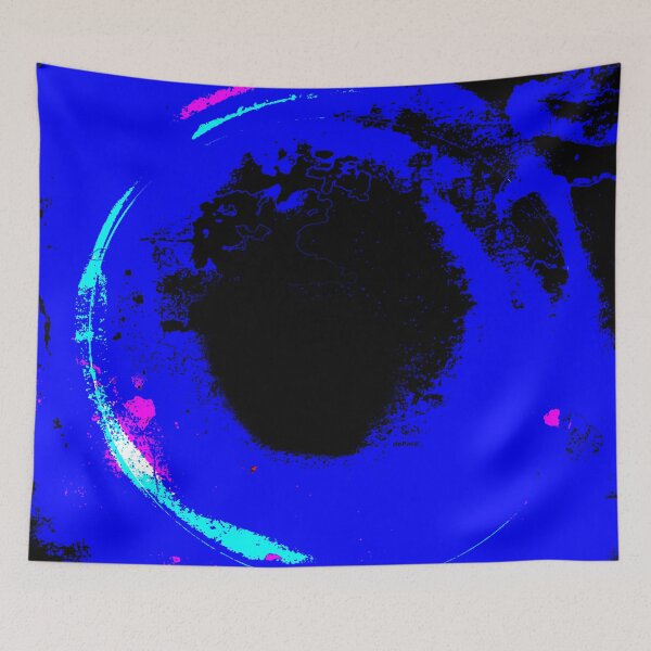 Item preview, Me Nonrepresentational Art 2 by dePace' designed and sold by mrpropcake.