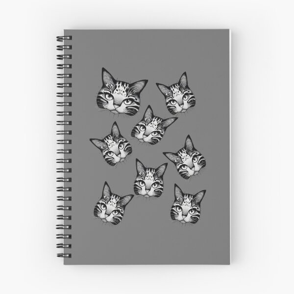 Item preview, Cats   designed and sold by storefficial.