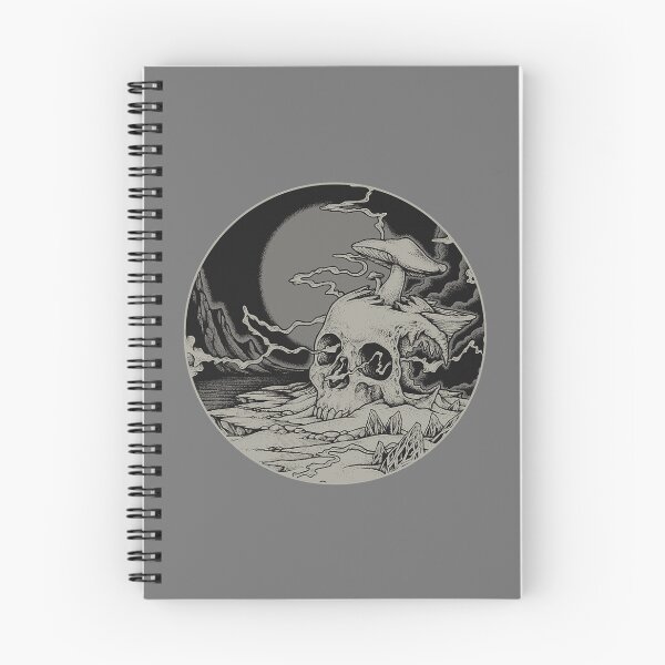 Item preview, Lost Voyager Active  designed and sold by storefficial.
