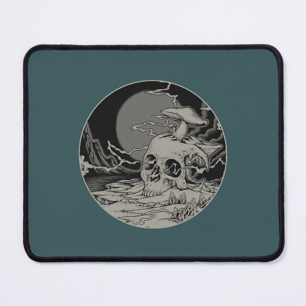 Item preview, Lost Voyager Active  designed and sold by storefficial.