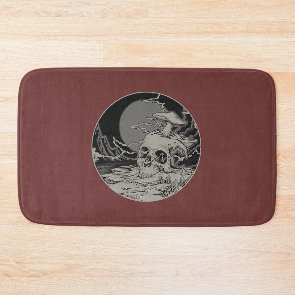 Item preview, Lost Voyager Active  designed and sold by storefficial.