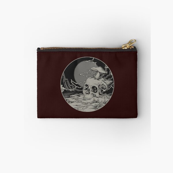 Item preview, Lost Voyager Active  designed and sold by storefficial.