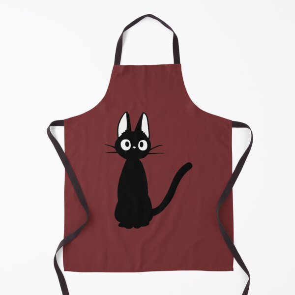 Item preview, Nek   designed and sold by storefficial.