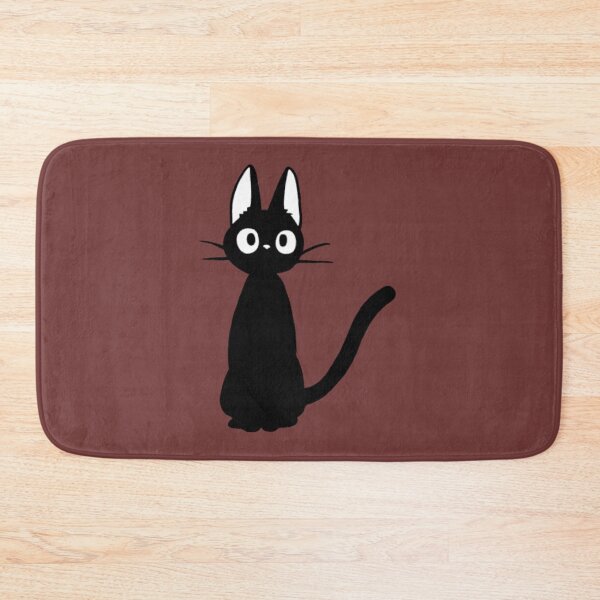 Item preview, Nek   designed and sold by storefficial.
