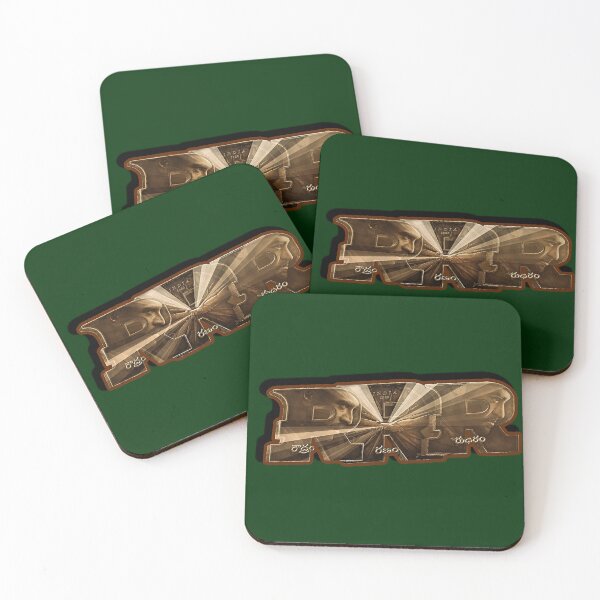 Item preview, RRR PREMIUM designed and sold by THE AMERICAN TEEVANGELIST.