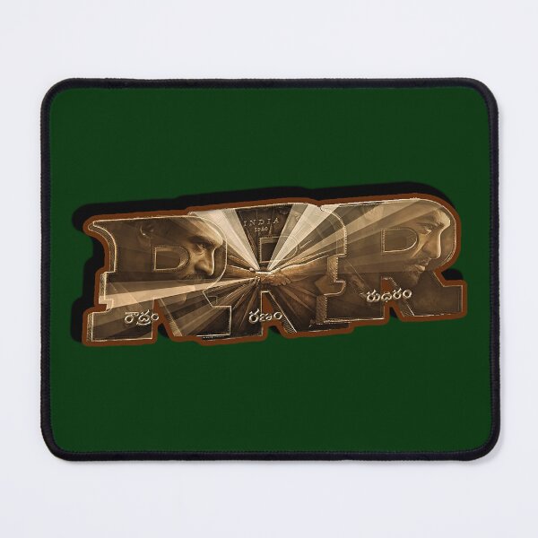 Item preview, RRR PREMIUM designed and sold by THE AMERICAN TEEVANGELIST.
