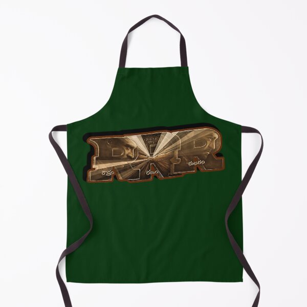 Item preview, RRR PREMIUM designed and sold by THE AMERICAN TEEVANGELIST.