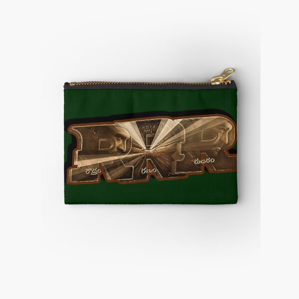 Item preview, RRR PREMIUM designed and sold by THE AMERICAN TEEVANGELIST.