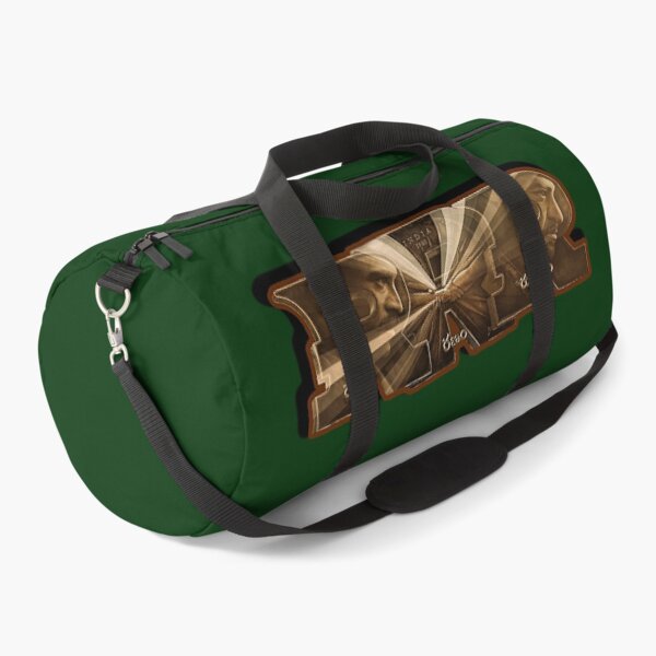 Item preview, RRR PREMIUM designed and sold by THE AMERICAN TEEVANGELIST.