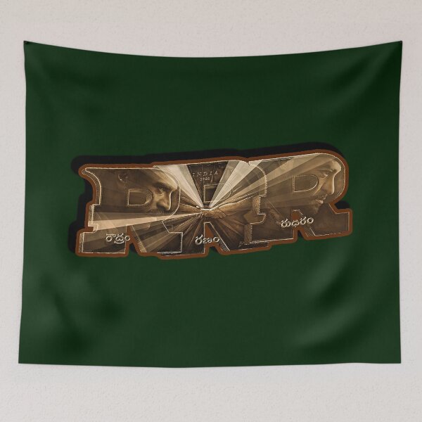 Item preview, RRR PREMIUM designed and sold by THE AMERICAN TEEVANGELIST.