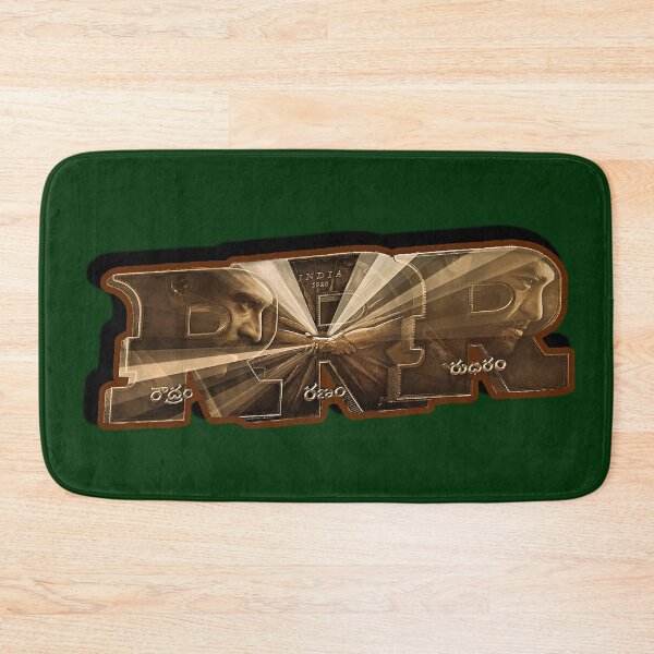 Item preview, RRR PREMIUM designed and sold by THE AMERICAN TEEVANGELIST.