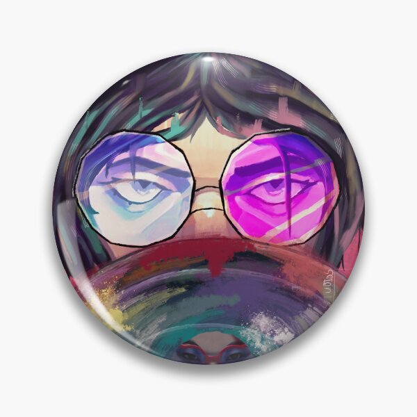 Item preview, Saturnz Barz designed and sold by AverageStudios.