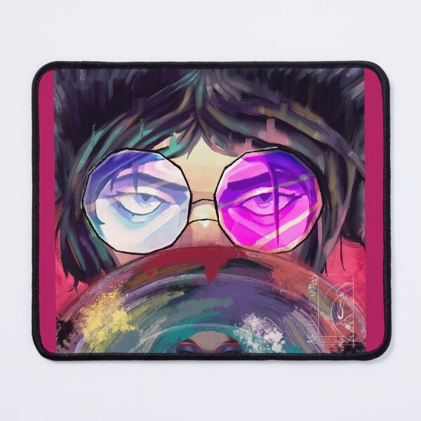 Item preview, Saturnz Barz designed and sold by AverageStudios.