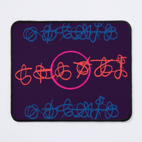 Item preview, purple shadow designed and sold by David Jardine.
