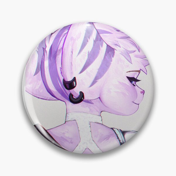 Item preview, From Sargasso with love designed and sold by PZombs.