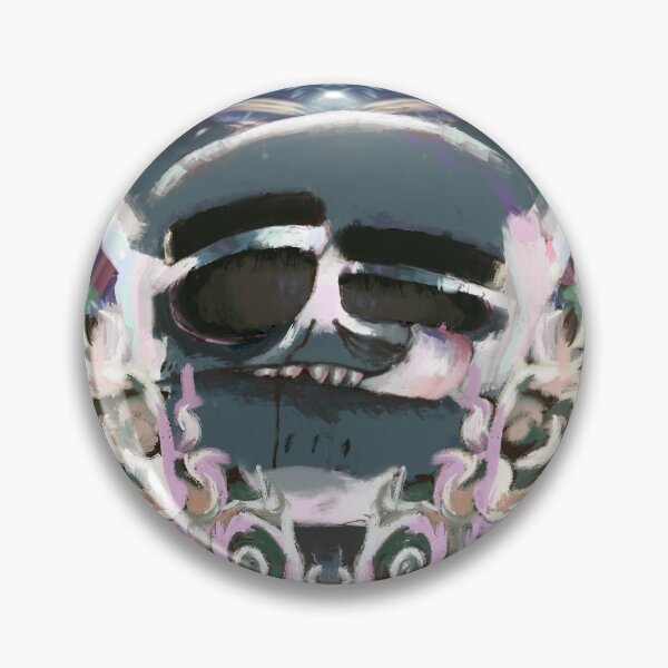 Item preview, Sleeping Powder designed and sold by AverageStudios.