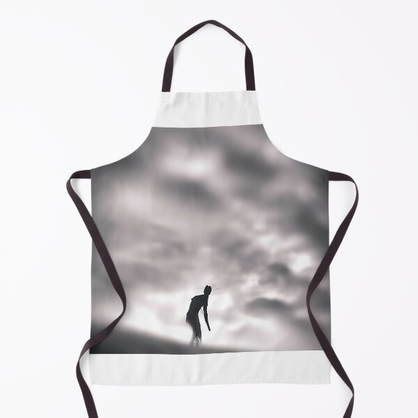 Item preview, Indistinct Man - Edge designed and sold by MellowLazy.