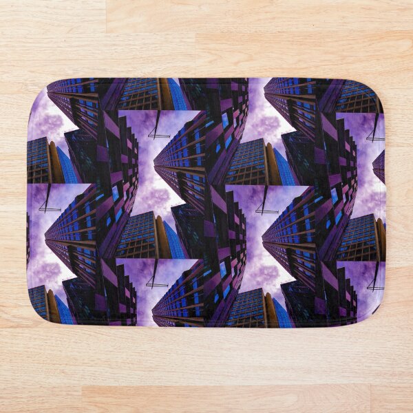 Item preview, High vibes designed and sold by Etermike.