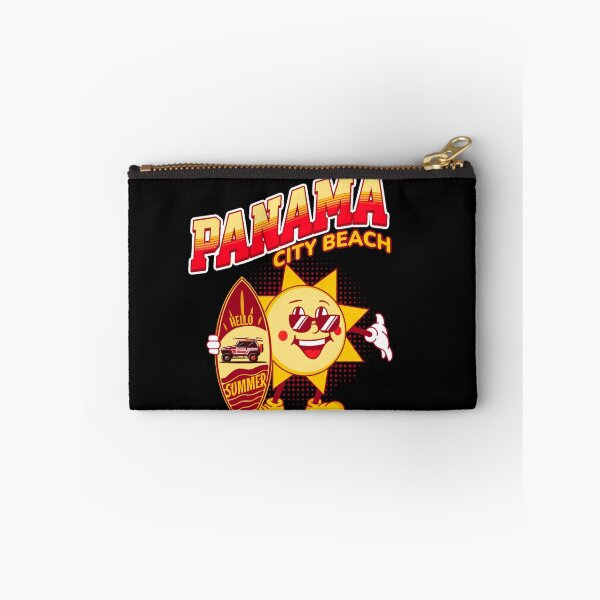 Item preview, Panama City beach 2023, vacation, souvenir, travel designed and sold by mwebba2005.