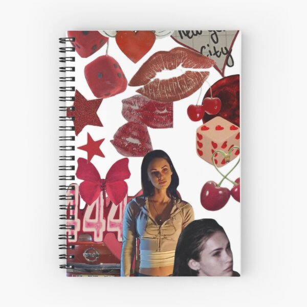 Item preview, Jennifers body designed and sold by Phoebemorritt.