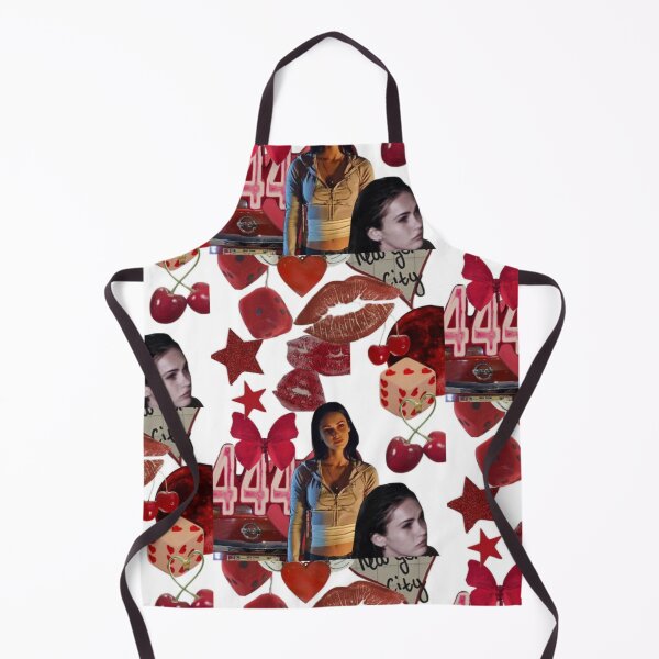 Item preview, Jennifers body designed and sold by Phoebemorritt.