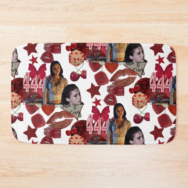 Item preview, Jennifers body designed and sold by Phoebemorritt.