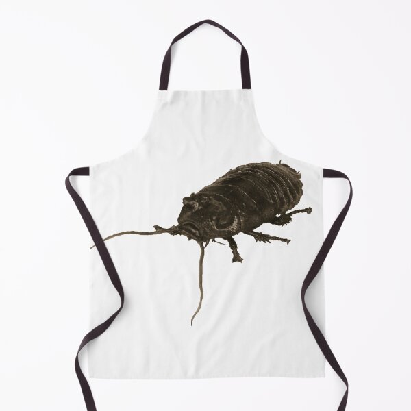 Item preview, roach giant hissing cockroach vibrant hisser designed and sold by MiraNomegusta.