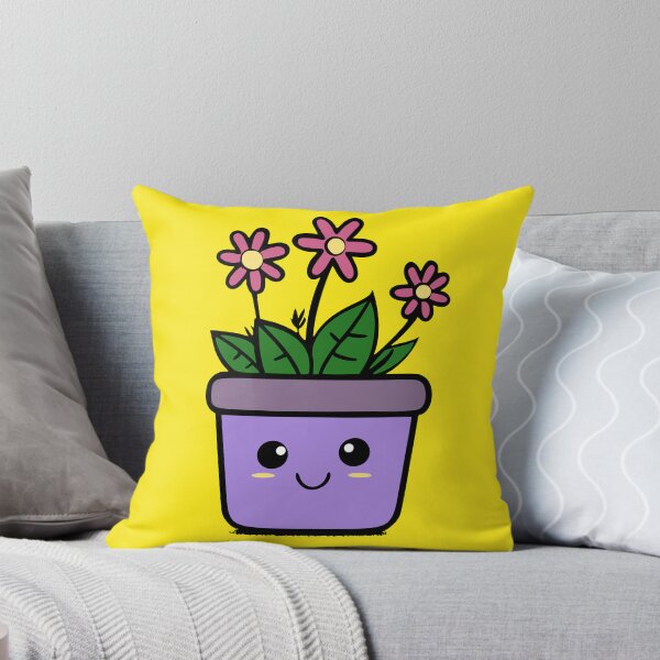 Aperçu de l'œuvre mignon petite fleur 3 créée et vendue par alyshajones.